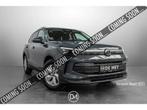 Volkswagen Tiguan Tiguan 1.5 eTSI mHEV ACT United OPF DSG, Automaat, SUV of Terreinwagen, 141 g/km, Alarm