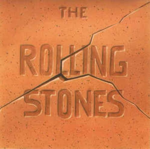 CD The ROLLING STONES - Get Off of My Cloud - ZELDZAME CD, Cd's en Dvd's, Cd's | Rock, Gebruikt, Poprock, Verzenden