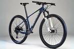 Rockrider XC100 maat L, Ophalen, Zo goed als nieuw