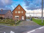 Huis te koop in Dilsen-Stokkem, 4 slpks, Vrijstaande woning, 822 kWh/m²/jaar, 175 m², 4 kamers