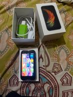 Mini smartphone soyes xs 80gb bonne état, Télécoms, Enlèvement ou Envoi, Comme neuf