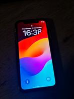 Iphone 11 - 128GB, Telecommunicatie, Ophalen, Zo goed als nieuw, 128 GB, IPhone 11
