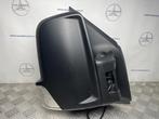 Rétroviseur extérieur droit d'un Mercedes Sprinter, Autos : Pièces & Accessoires, -, 3 mois de garantie, Utilisé, -
