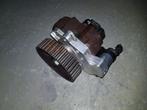 Dieselpomp Renault Laguna 2002 1.9 dCi, Auto-onderdelen, Ophalen, Gebruikt, Renault