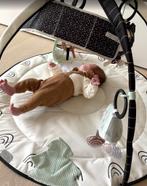 Speelmat, Kinderen en Baby's, Ophalen, Zo goed als nieuw