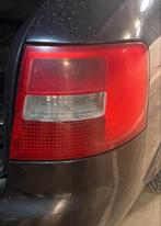 Audi a6 c5 avant feu arrière, Ophalen, Audi