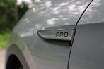 Volkswagen ID.4 77 kWh Pro Life KEYLESS - WARMTEPOMP, Auto's, Volkswagen, 0 kg, 0 kg, SUV of Terreinwagen, Zilver of Grijs