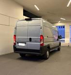 Citroen jumper 2.0, Auto's, Citroën, Jumper, Euro 6, Diesel, Particulier