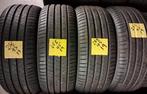 255 45 19 255/45/19 255/45R19 démo estivale 7mm, Autos : Pièces & Accessoires, Enlèvement