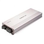 ?Gladen RC1800c1, Auto diversen, Autospeakers