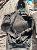 Pokemon celio sweatshirt S, Kleding | Heren, Celio, Zwart, Ophalen of Verzenden, Gedragen