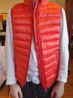 Body Warmer pour garçons 10 ans/140 cm, Enlèvement ou Envoi