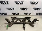 Subframe van een Volkswagen Golf, Volkswagen, -, 3 mois de garantie, Utilisé