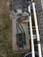 Webasto 11.6 Kw 24 volts avec radiateurs., Caravanes & Camping, Enlèvement, Utilisé