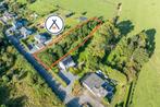 Terrain à vendre à Meix-Devant-Virton, 1500 m² of meer