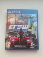 PS4 Games Te Koop, Consoles de jeu & Jeux vidéo, Enlèvement, Utilisé