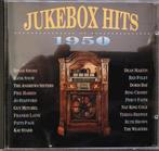 Jukebox Hits 1950, CD & DVD, Comme neuf, Enlèvement ou Envoi