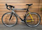 Ridley koersfiets maat 57, Fietsen en Brommers, Ophalen, Zo goed als nieuw