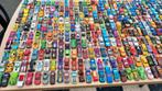 Hot Wheels autootjes 400 stuks !!!, Kinderen en Baby's, Speelgoed |Speelgoedvoertuigen, Ophalen of Verzenden, Zo goed als nieuw