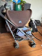 Poussette canne McLaren, Ophalen, Gebruikt, Kinderwagen, Overige merken