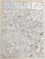 Hermès catalogus - 2010 nr. 1, Boeken, Ophalen of Verzenden, Catalogus