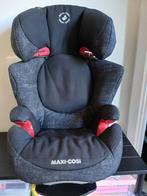 Autostoeltje (x2), Kinderen en Baby's, Autostoeltjes, Verstelbare rugleuning, Autogordel, Zo goed als nieuw, Maxi-Cosi