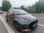 Toyota Yaris 1.5i Dual VVT*ONDERHOUND**12 M GARANTIE, Auto's, Automaat, Euro 6, 1490 cc, Bedrijf