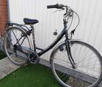 Oxford 7 versnellingen, Fietsen en Brommers, Fietsen | Dames | Damesfietsen, 50 tot 53 cm, Ophalen, Gebruikt, Versnellingen