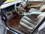 Renault vel satis 2.2d/68.000 km / eerste eigenaar, Auto's, Renault, Automaat, Bedrijf, Diesel, Te koop