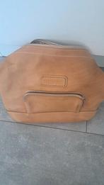 Longchamp handtas, Ophalen of Verzenden, Zo goed als nieuw
