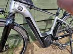 E-bike CANNONDALE MAVARO NEO2, 51 tot 55 cm, Ophalen, Zo goed als nieuw, Overige merken