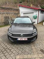 Volkswagen Passat break, 5 portes, Diesel, Achat, Particulier