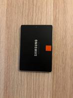 Samsung SSD 250GB, Computers en Software, Harde schijven, Ophalen, Intern, SSD, Zo goed als nieuw