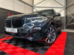 BMW X5 /45e/M Pack/Pano/Lucht v/Led/Ambi/Black Pack/Trekhaak, Leder, Hybride Elektrisch/Benzine, 2998 cc, SUV of Terreinwagen