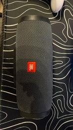 JBL Charge Essential, Ophalen, Gebruikt, JBL