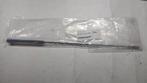 Antenne losse spriet Mini serie R58 R59 R57 BMW 1 serie E88, Enlèvement ou Envoi, -, -, -