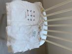 Twee t-shirten JBC maat 92, Kinderen en Baby's, Kinderkleding | Maat 92, Ophalen, Meisje, JBC, Zo goed als nieuw