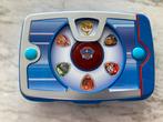 Paw patrol Ryder puppies, Kinderen en Baby's, Ophalen of Verzenden, Zo goed als nieuw