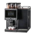 SCHAERER COFFEE SOUL VOLAUTOMATISCH, Elektronische apparatuur, Koffiezetapparaten