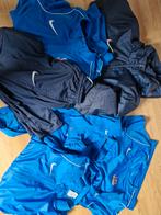 Pakket trainingskledij jeugd FCV Dender maat S, nieuw, Kleding | Heren, Ophalen, Nieuw, Maat 46 (S) of kleiner