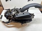 Motorblok Sym Symphony ST 2019 euro4, Fietsen en Brommers, Brommeronderdelen | Scooters, Ophalen, Gebruikt, Blok, SYM