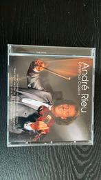 André Rieu  christmas classics, CD & DVD, CD | R&B & Soul, Comme neuf, Enlèvement ou Envoi