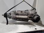 VERSNELLINGSBAK AUTOMAAT Audi A4 Avant (B9), Gebruikt, Audi