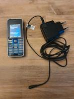 Nokia 3500c classic, Télécoms, Téléphonie mobile | Nokia, Enlèvement