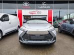 Toyota C-HR Dynamic Plus Bi-Tone, Auto's, Overige kleuren, 72 kW, Overige brandstoffen, 5 deurs