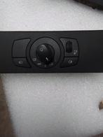 Interrupteurs de phares pour BMW E60/E61, Enlèvement ou Envoi, BMW