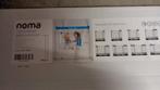 NOMA verlengstuk 14 cm traphekje NIEUW!, Kinderen en Baby's, Ophalen, Nieuw