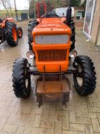 Fiat 600&640, Enlèvement, Fiat