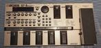 Gitaarprocessor  BOSS-GT6, Ophalen, Gebruikt, Multi-effect
