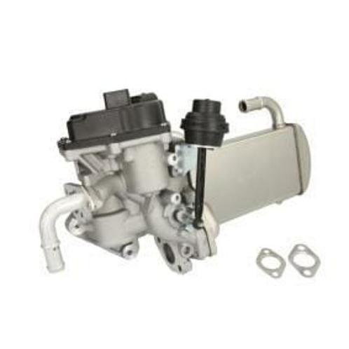 Transporter T5 egr klep Transporter Multivan T5 egr klep, Auto-onderdelen, Motor en Toebehoren, Volkswagen, Nieuw, Ophalen of Verzenden